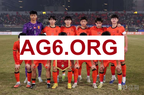 沃西：作为球员，当你意识到自己败局已定时…就会开始抱怨