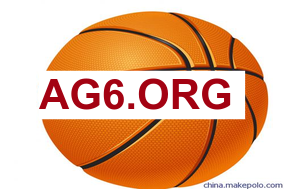 前西班牙主帅因过度使用AI被解雇，用AI买的前锋10场0球带队降级