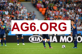 电讯报：索帅和卡里克都渴望回归救火 范尼也是候选之一