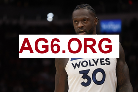 一位记者赛后给马兹拉维送零食，球员很感动并送上比赛球衣