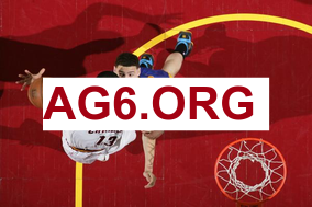 现年薪2500万！塞尔：皇马相信阿隆索下课后，可重启维尼修斯续约